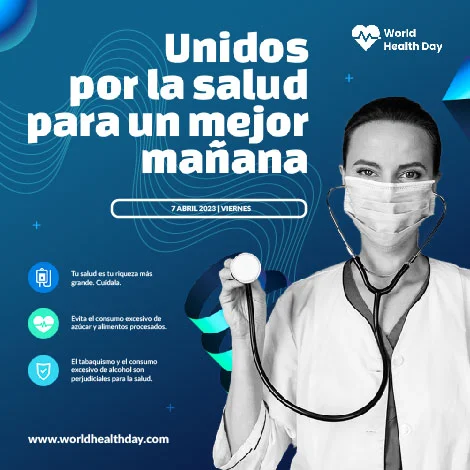 Portfolio_SocialM_Salud_Galería