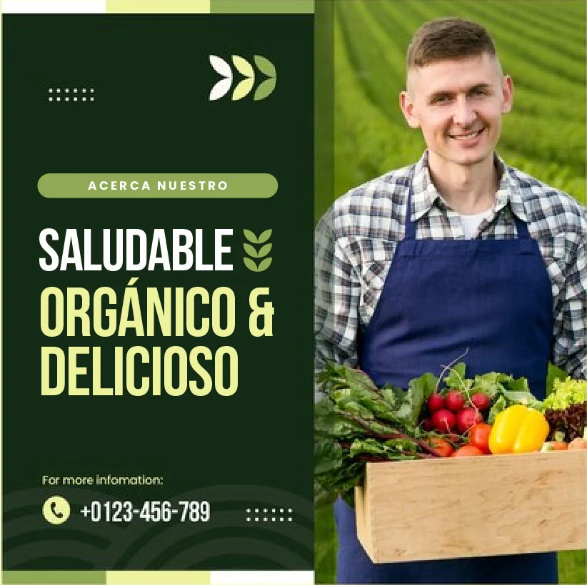 Portfolio_Web_Agricultura_Galería